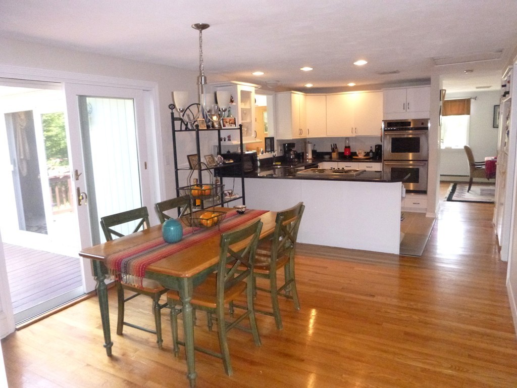 6 West Road Acton, MA 01720 - Photo 8 of 28 Gallery Image 8