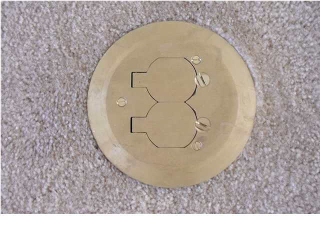 9685 Misty Meadow Lane Navarre, FL 32566 - Photo 9 of 18 a picture of a bathroom with a sink and mirror