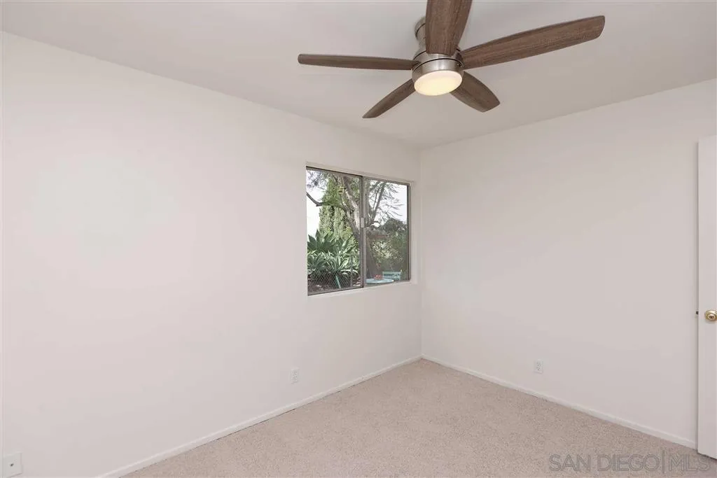 1903 Terracina Circle Spring Valley, CA 91977 - Photo 10 of 21 Gallery Image 10