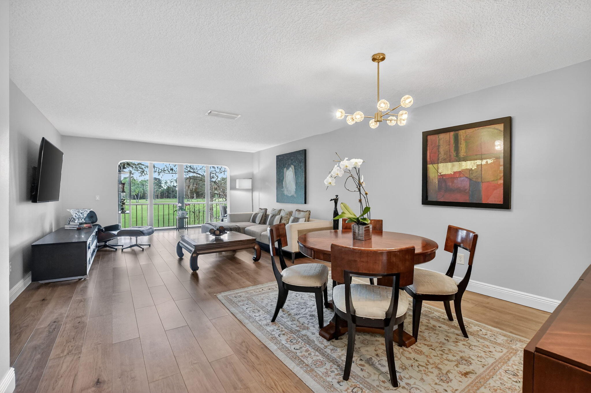 21650 Juego Circle, Unit 24J Boca Raton, FL 33433 - Photo 11 of 39 11-web-or-mls-DSC_3452