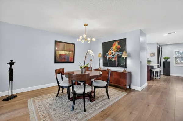 $2,500 | 21650 Juego Circle, Unit 24J, Boca Raton, FL 33433