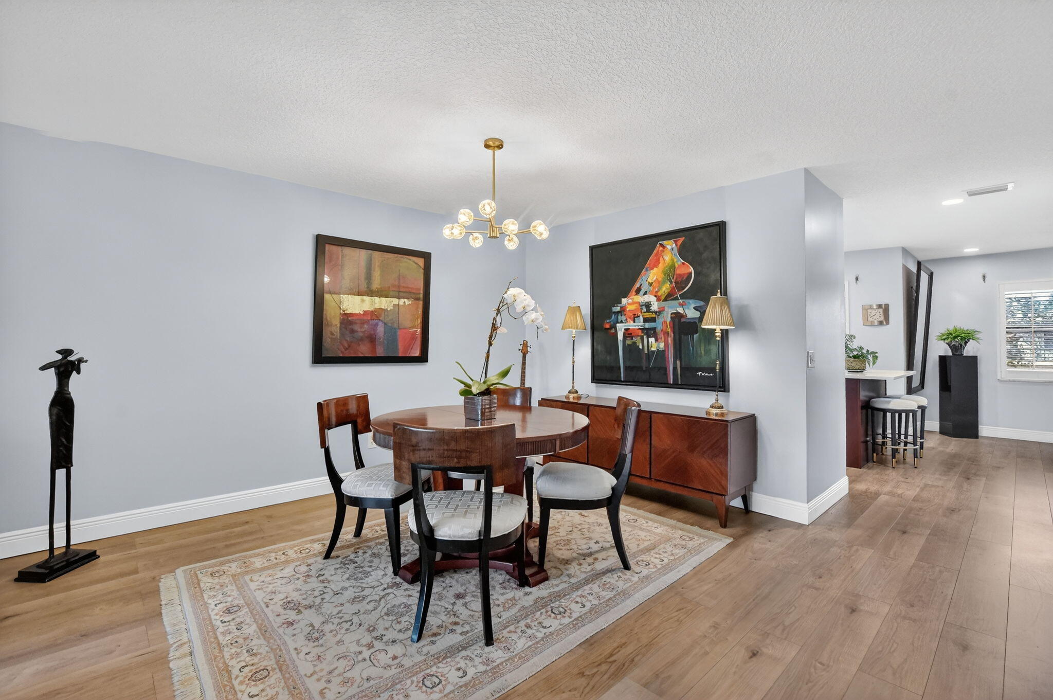 21650 Juego Circle, Unit 24J Boca Raton, FL 33433 - Photo 12 of 39 12-web-or-mls-DSC_3459