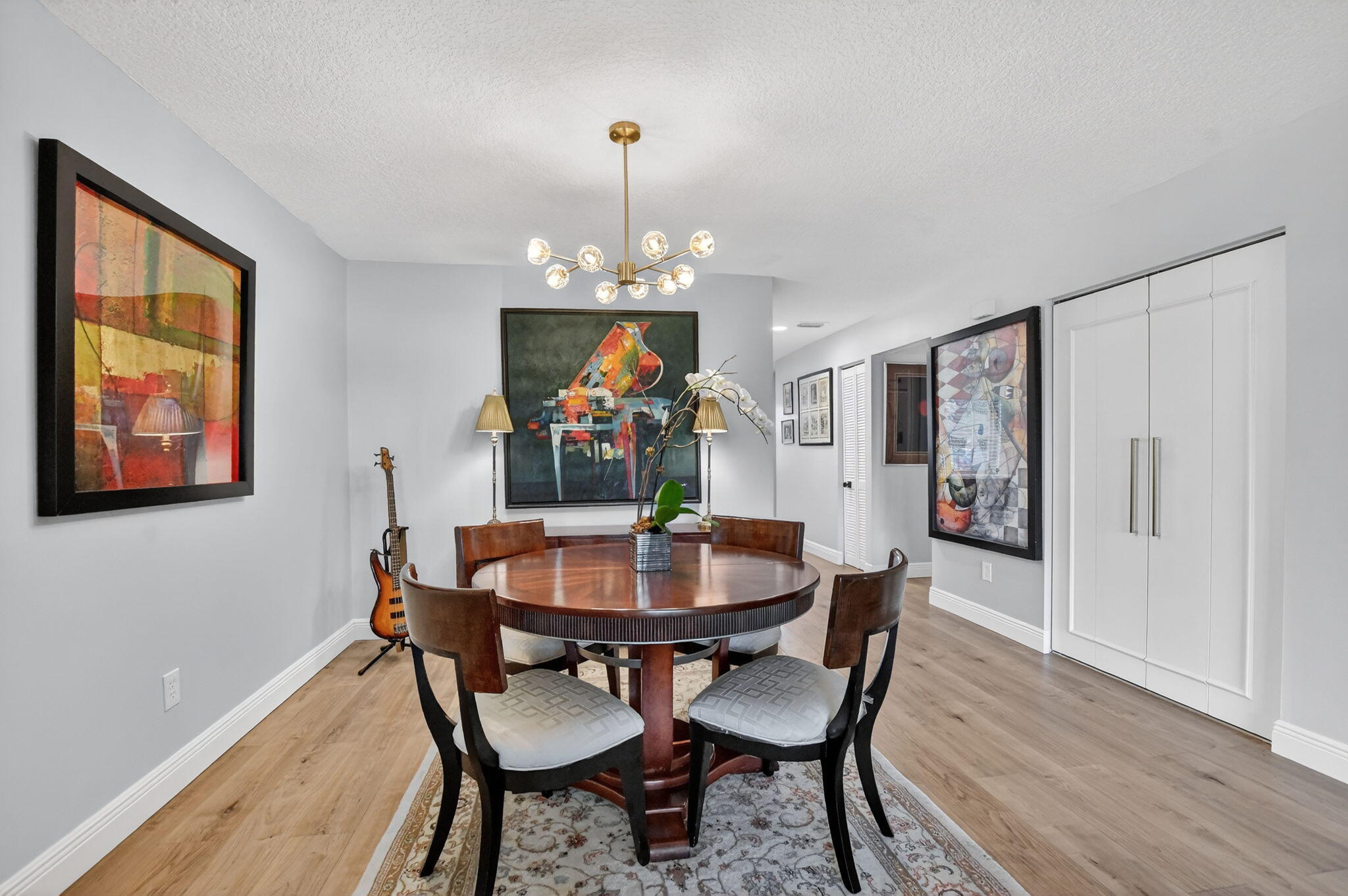 21650 Juego Circle, Unit 24J Boca Raton, FL 33433 - Photo 13 of 39 13-web-or-mls-DSC_3462