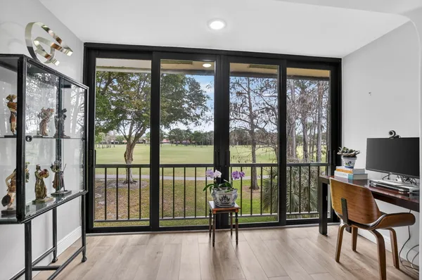 $2,500 | 21650 Juego Circle, Unit 24J, Boca Raton, FL 33433