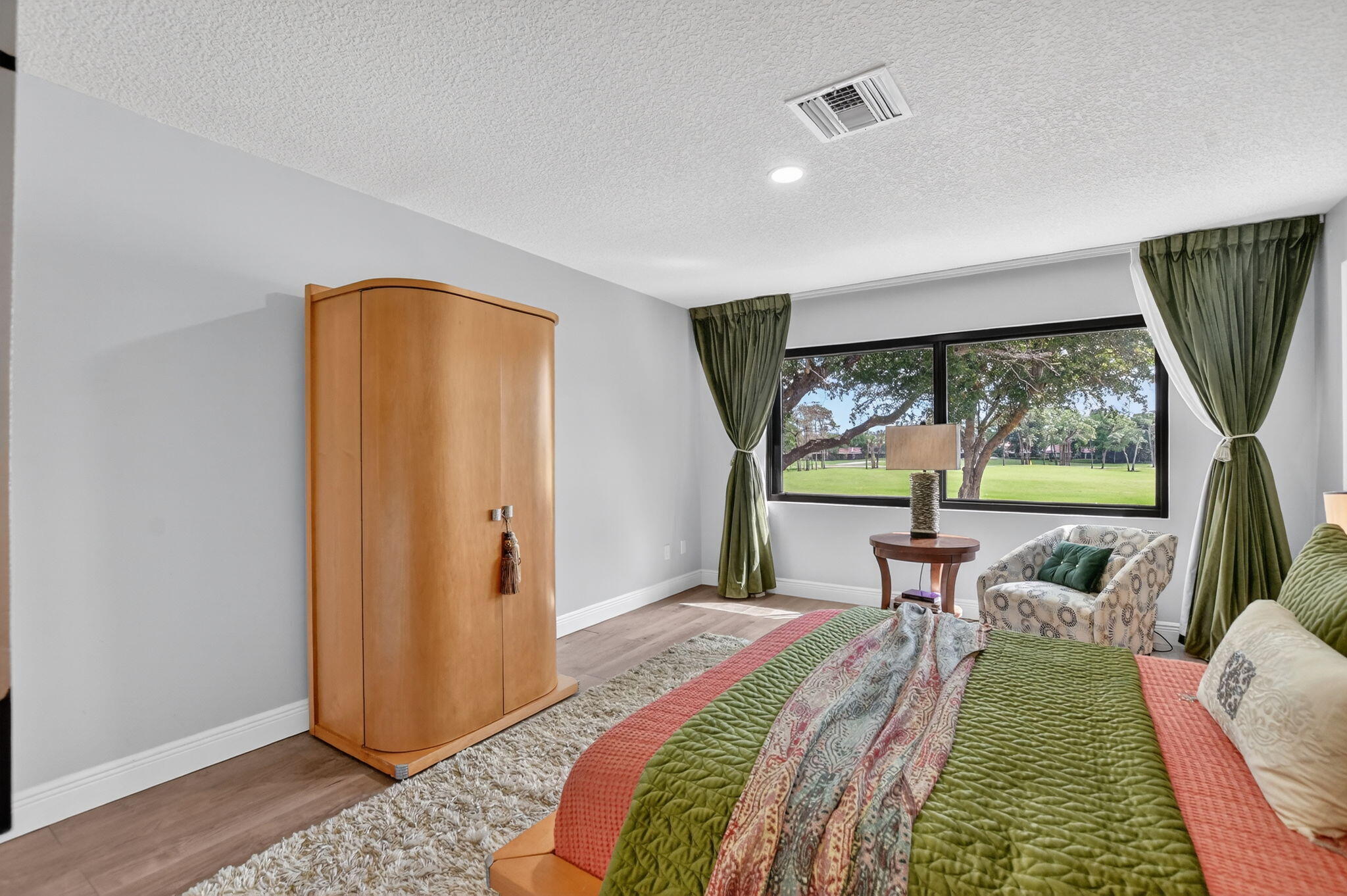 21650 Juego Circle, Unit 24J Boca Raton, FL 33433 - Photo 19 of 39 19-web-or-mls-DSC_3353