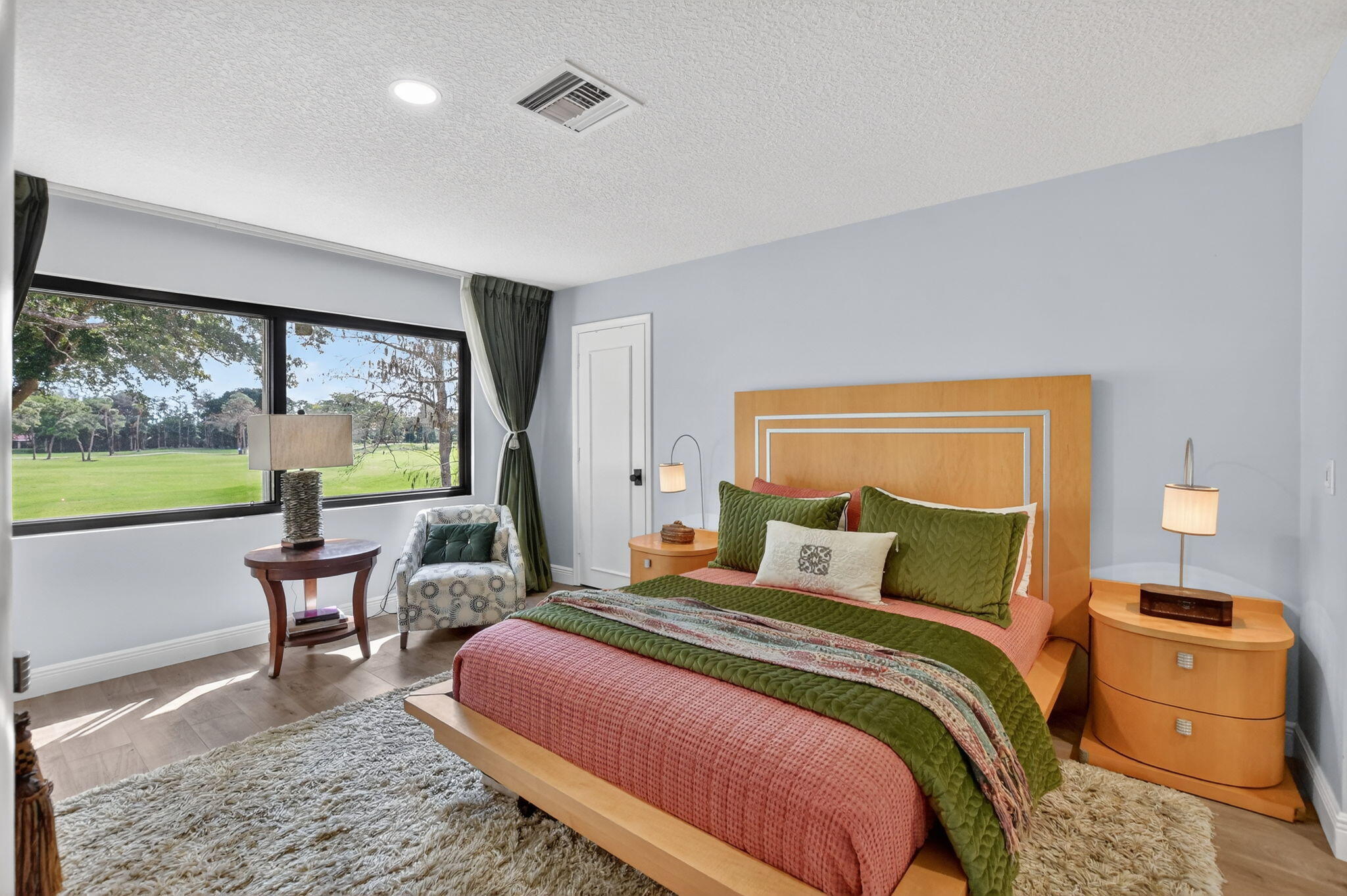 21650 Juego Circle, Unit 24J Boca Raton, FL 33433 - Photo 20 of 39 20-web-or-mls-DSC_3358