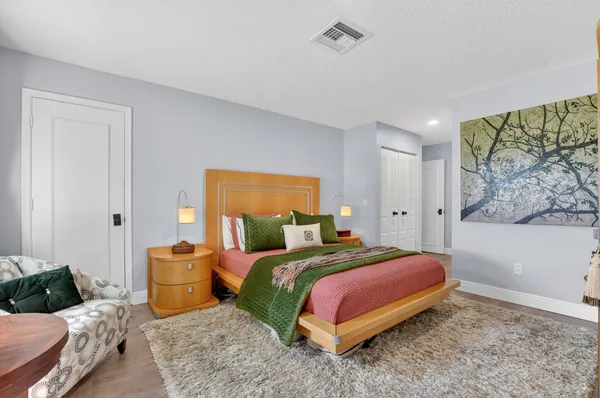 $2,500 | 21650 Juego Circle, Unit 24J, Boca Raton, FL 33433