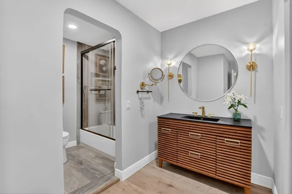 $2,500 | 21650 Juego Circle, Unit 24J, Boca Raton, FL 33433