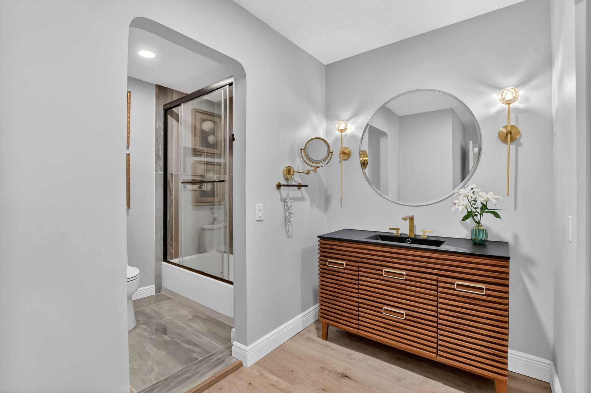 21650 Juego Circle, Unit 24J Boca Raton, FL 33433 - Photo 22 of 39 22-web-or-mls-DSC_3367