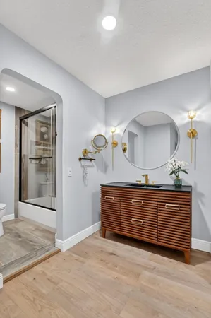 $2,500 | 21650 Juego Circle, Unit 24J, Boca Raton, FL 33433