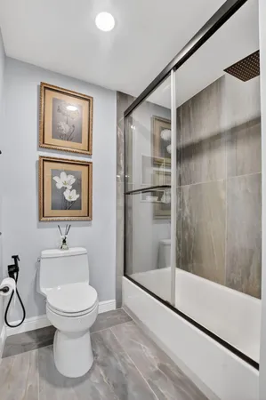 $2,500 | 21650 Juego Circle, Unit 24J, Boca Raton, FL 33433