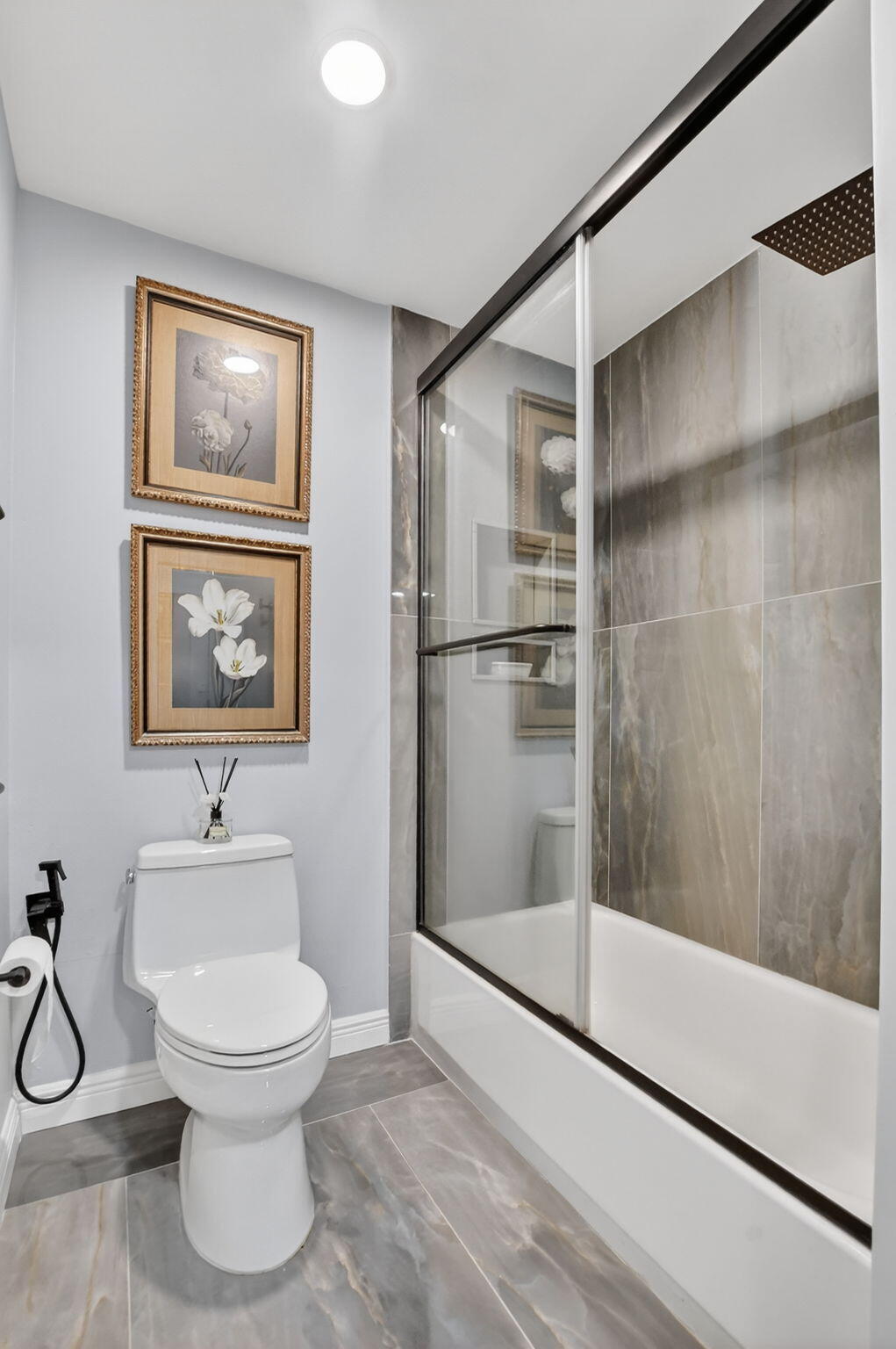 21650 Juego Circle, Unit 24J Boca Raton, FL 33433 - Photo 24 of 39 24-web-or-mls-DSC_3377