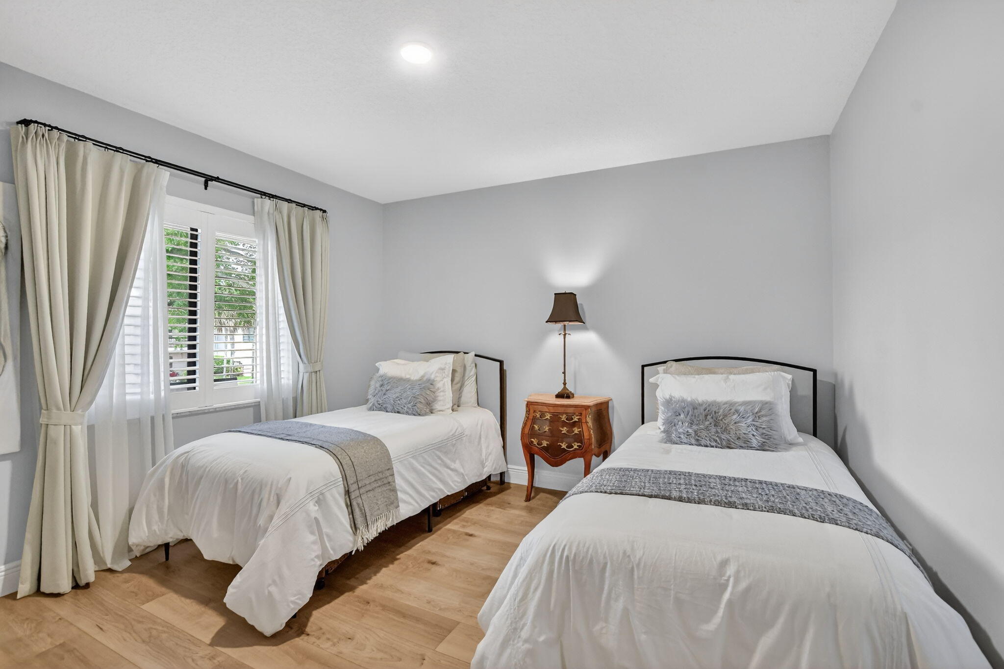 21650 Juego Circle, Unit 24J Boca Raton, FL 33433 - Photo 25 of 39 25-web-or-mls-DSC_3383