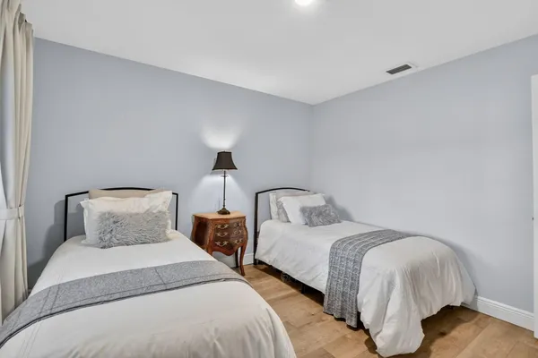 $2,500 | 21650 Juego Circle, Unit 24J, Boca Raton, FL 33433