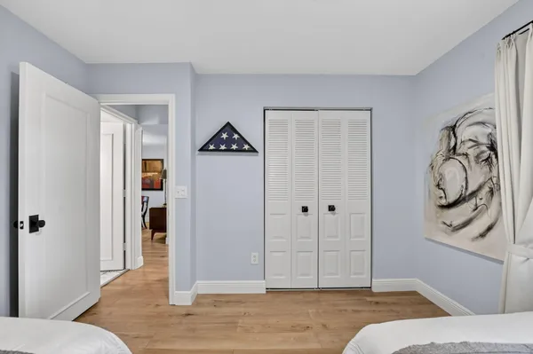 $2,500 | 21650 Juego Circle, Unit 24J, Boca Raton, FL 33433