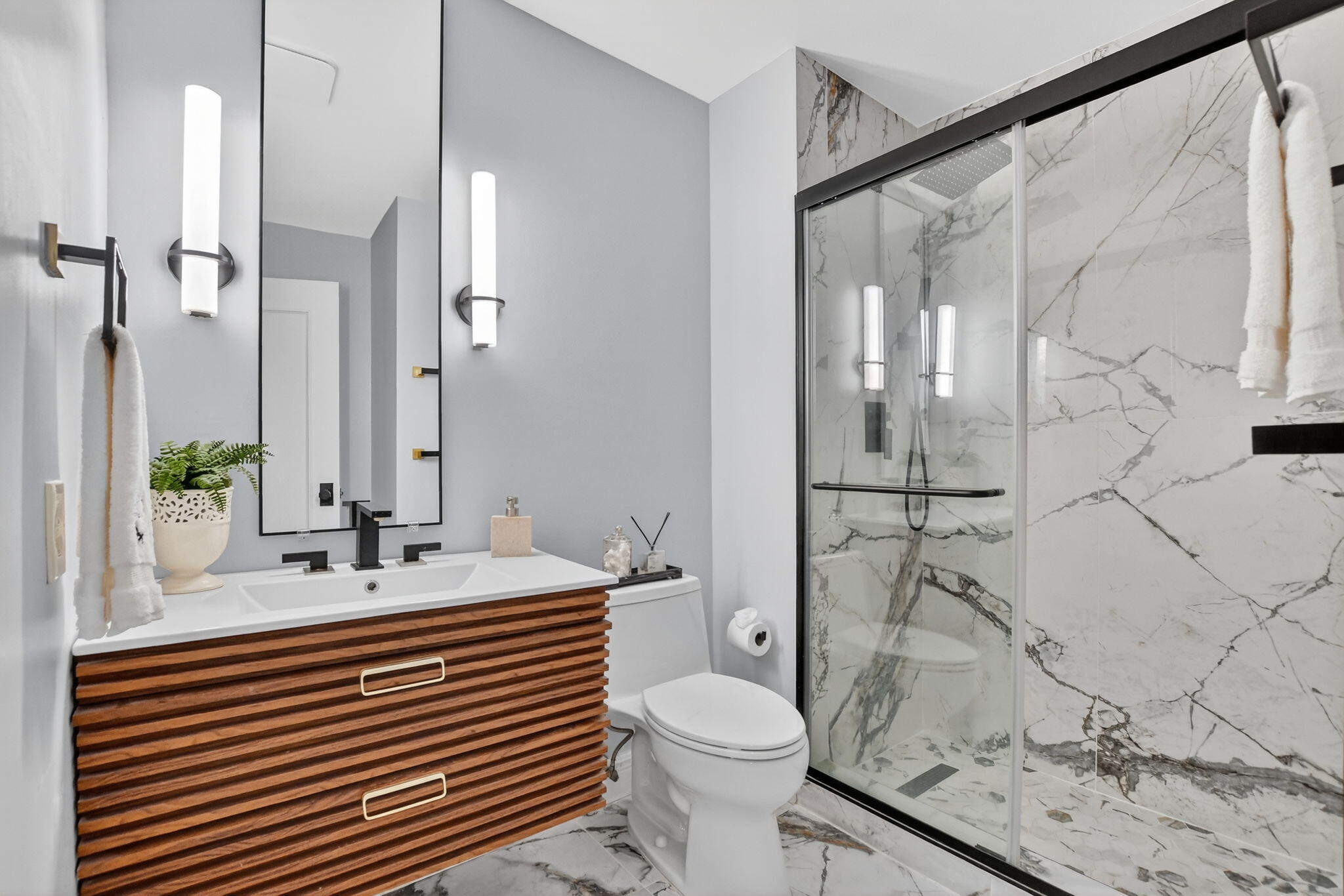 21650 Juego Circle, Unit 24J Boca Raton, FL 33433 - Photo 28 of 39 28-web-or-mls-DSC_3398