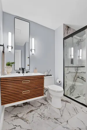 $2,500 | 21650 Juego Circle, Unit 24J, Boca Raton, FL 33433