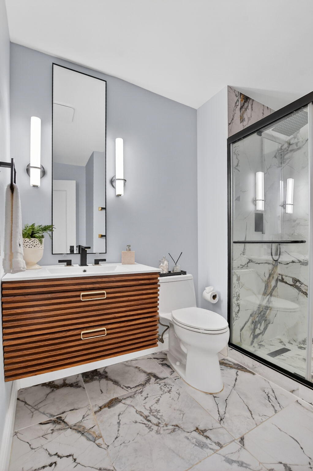 21650 Juego Circle, Unit 24J Boca Raton, FL 33433 - Photo 29 of 39 29-web-or-mls-DSC_3402