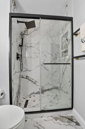 $2,500 | 21650 Juego Circle, Unit 24J, Boca Raton, FL 33433