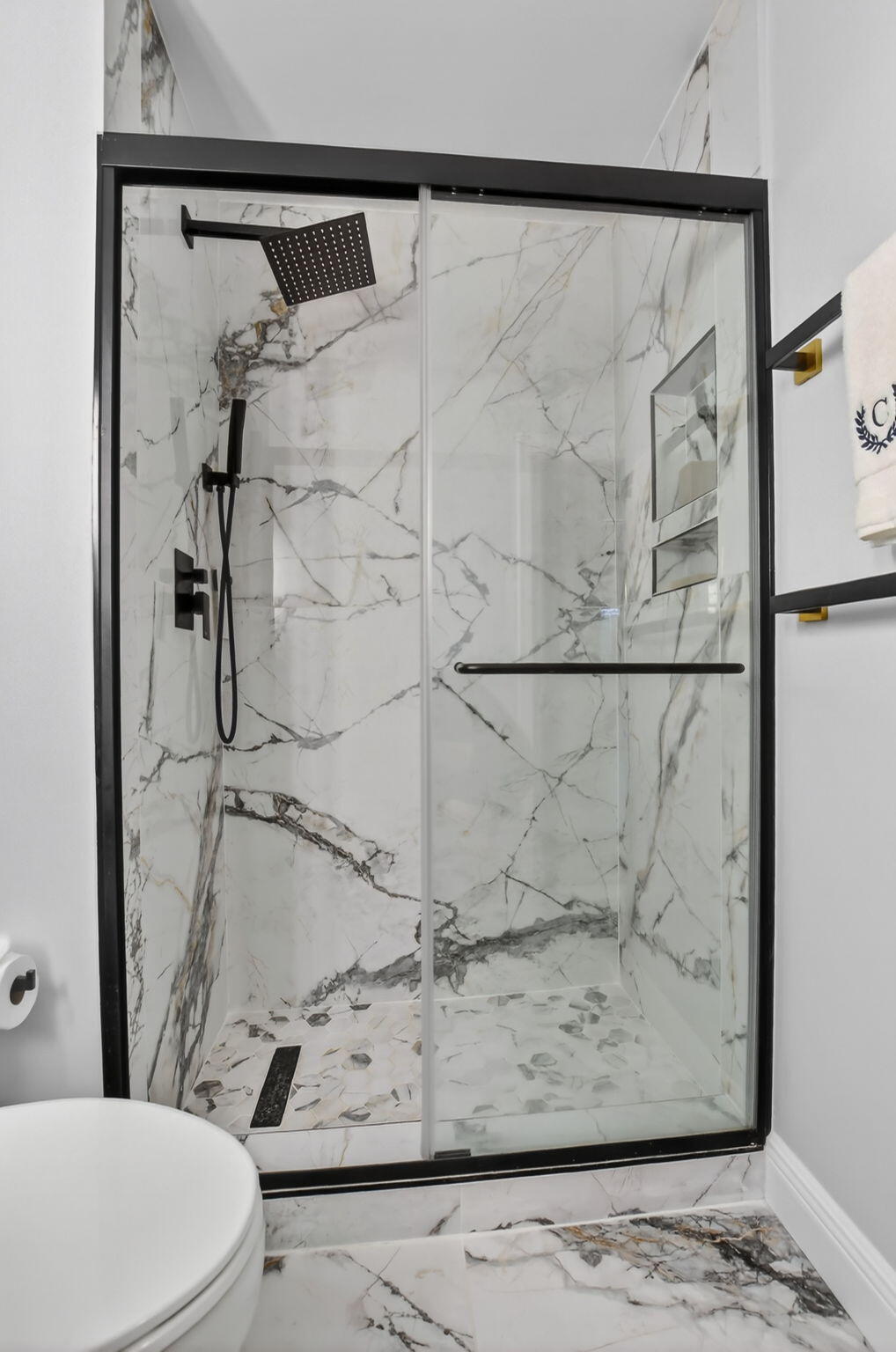 21650 Juego Circle, Unit 24J Boca Raton, FL 33433 - Photo 30 of 39 30-web-or-mls-DSC_3407