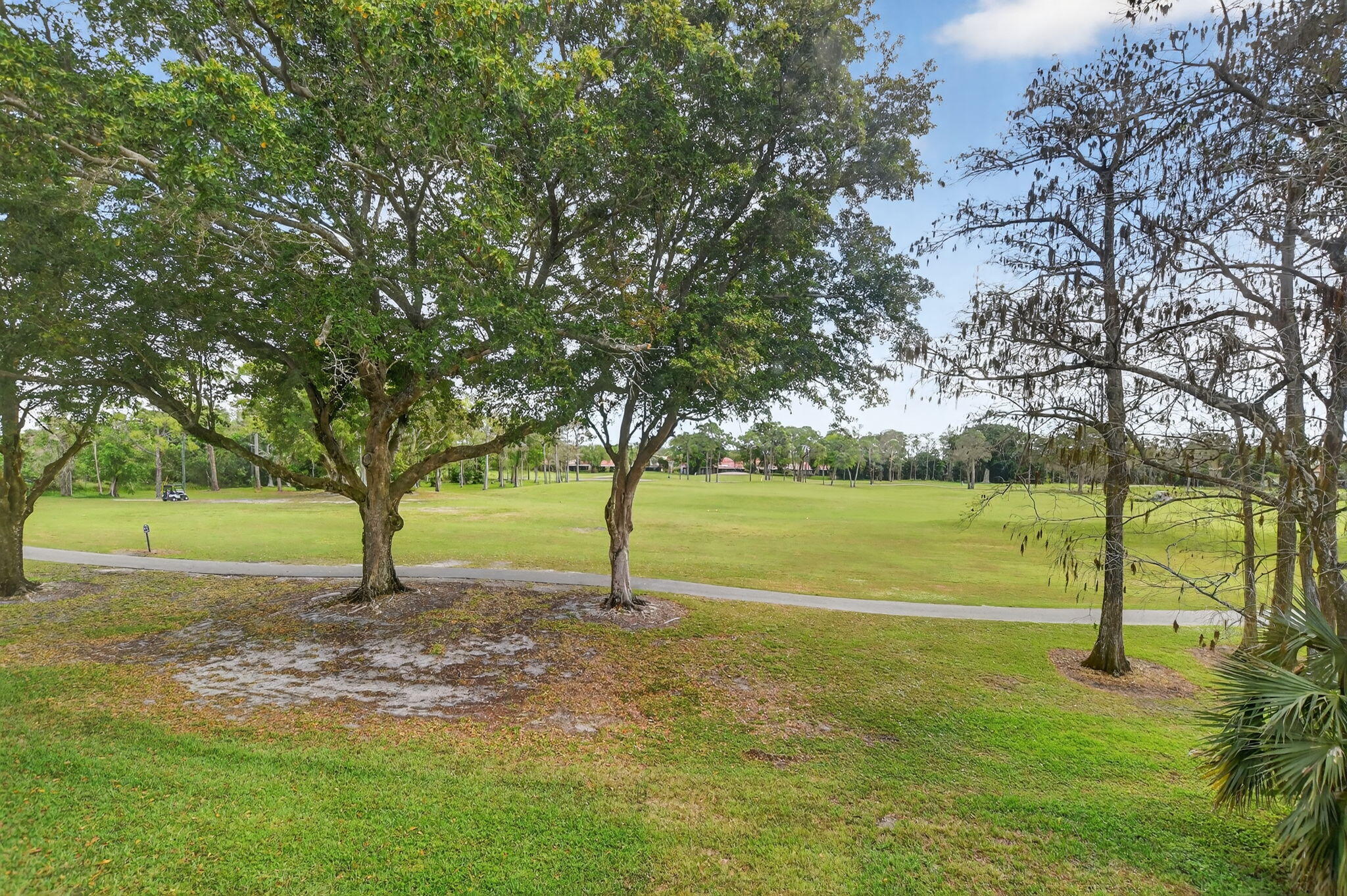 21650 Juego Circle, Unit 24J Boca Raton, FL 33433 - Photo 31 of 39 31-web-or-mls-DSC_3492