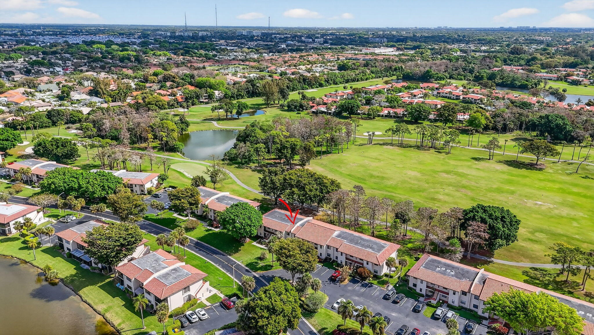 21650 Juego Circle, Unit 24J Boca Raton, FL 33433 - Photo 34 of 39 36-web-or-mls-DJI_20260312232458_0473_D_