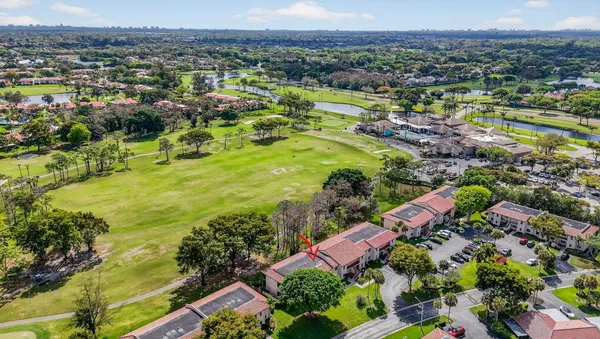 $2,500 | 21650 Juego Circle, Unit 24J, Boca Raton, FL 33433