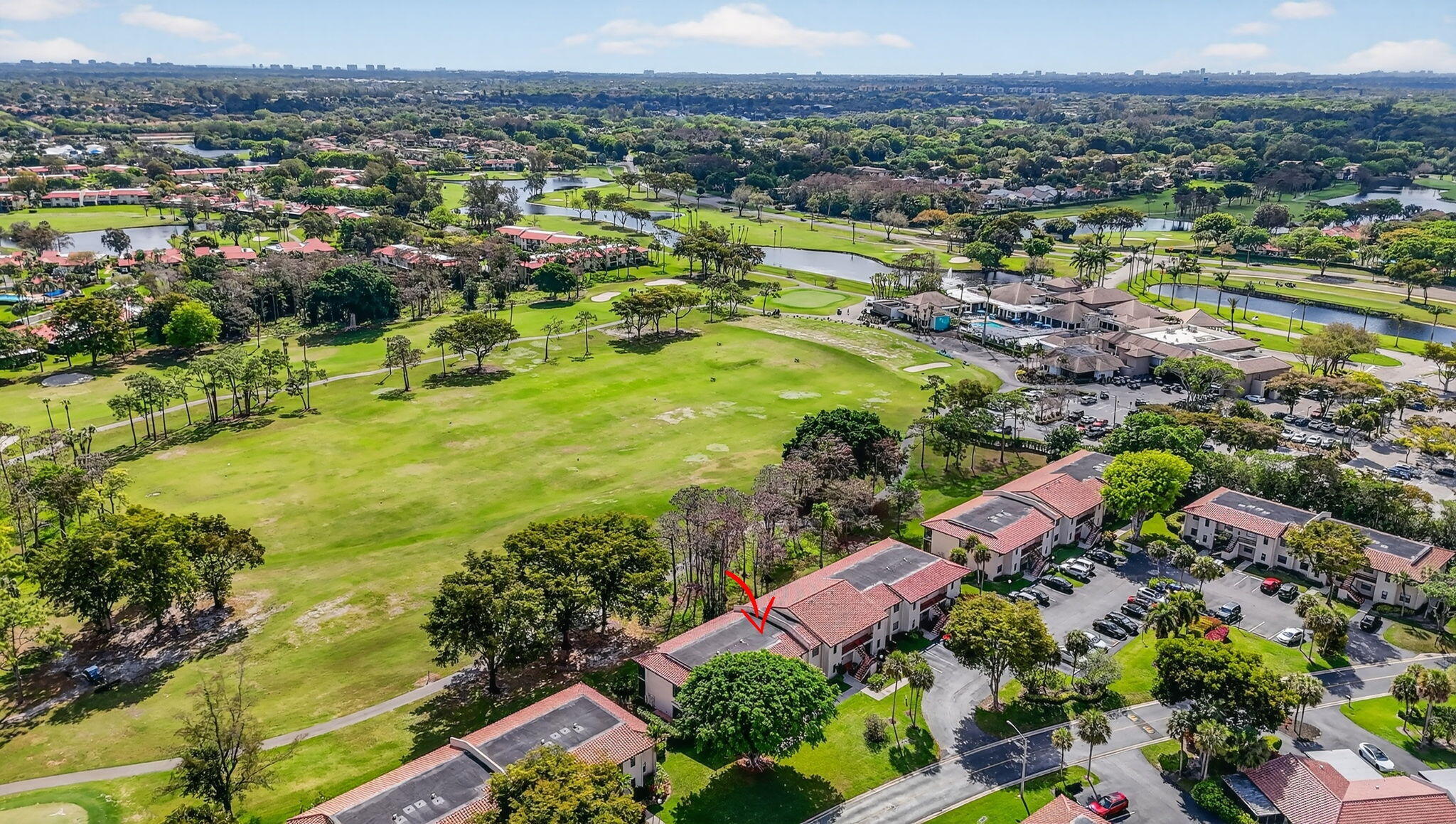 21650 Juego Circle, Unit 24J Boca Raton, FL 33433 - Photo 35 of 39 37-web-or-mls-DJI_20260312232513_0474_D_