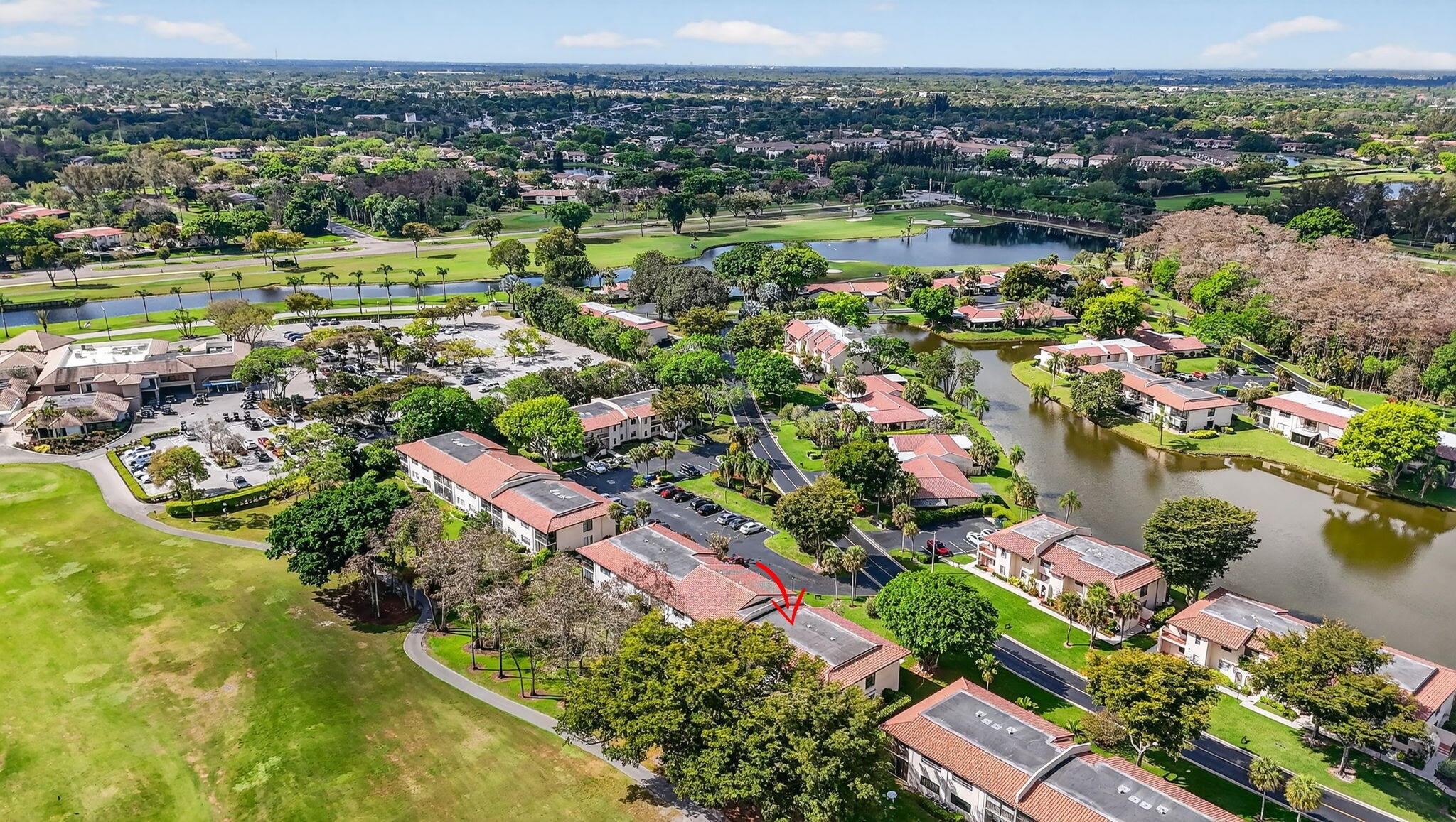 21650 Juego Circle, Unit 24J Boca Raton, FL 33433 - Photo 36 of 39 38-web-or-mls-DJI_20260312232527_0480_D_