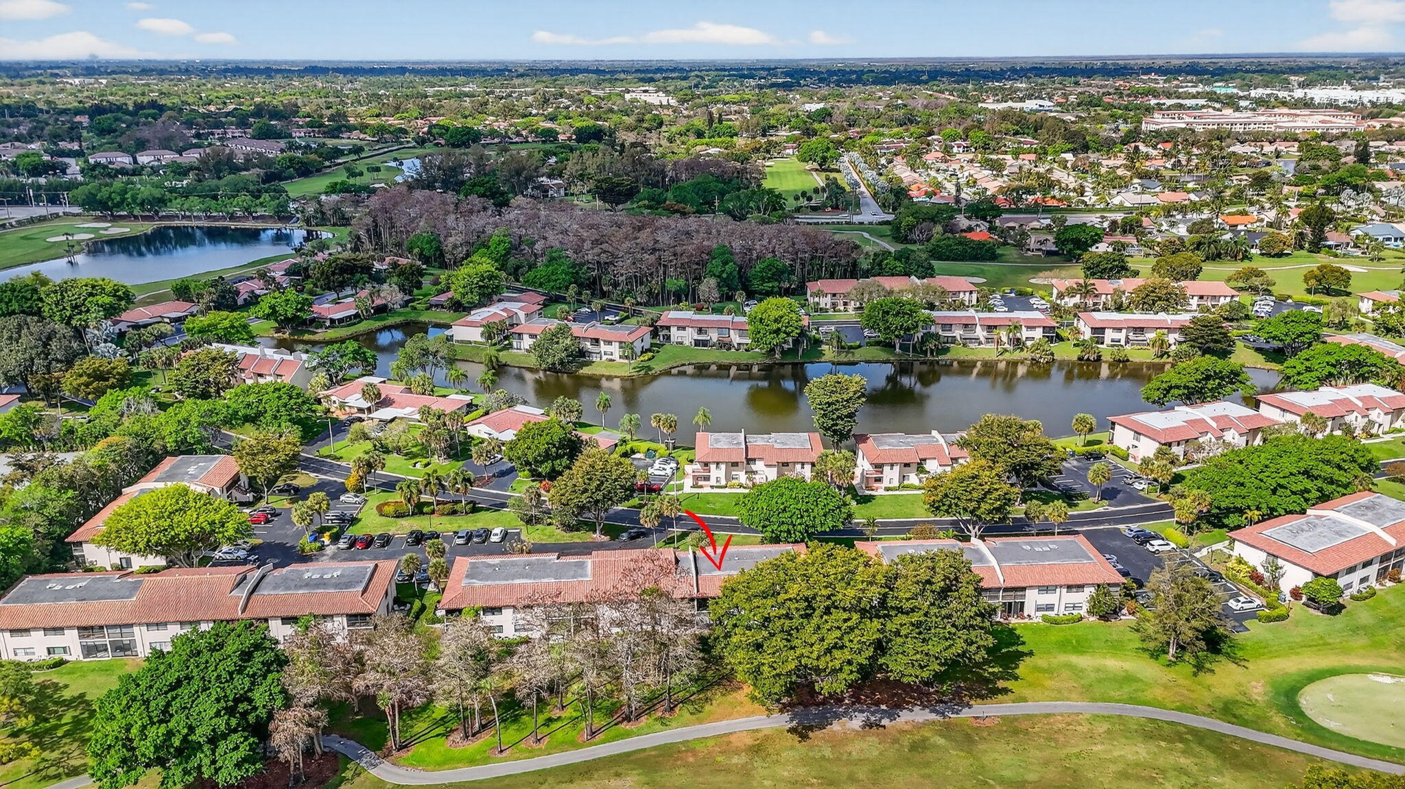 21650 Juego Circle, Unit 24J Boca Raton, FL 33433 - Photo 38 of 39 40-web-or-mls-DJI_20260312232616_0489_D_