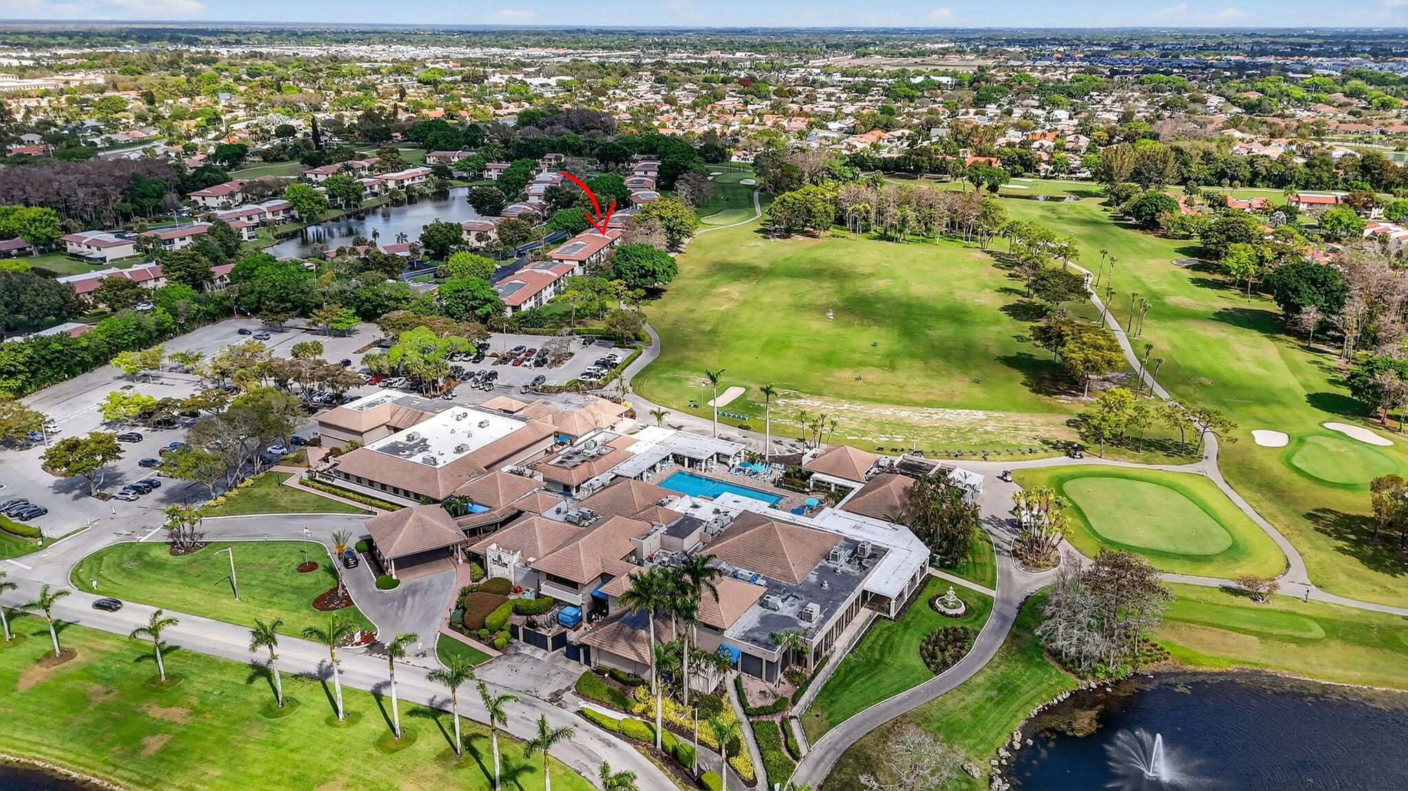 21650 Juego Circle, Unit 24J Boca Raton, FL 33433 - Photo 39 of 39 43-web-or-mls-DJI_20260312232700_0504_D_