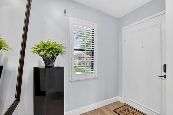 $2,500 | 21650 Juego Circle, Unit 24J, Boca Raton, FL 33433