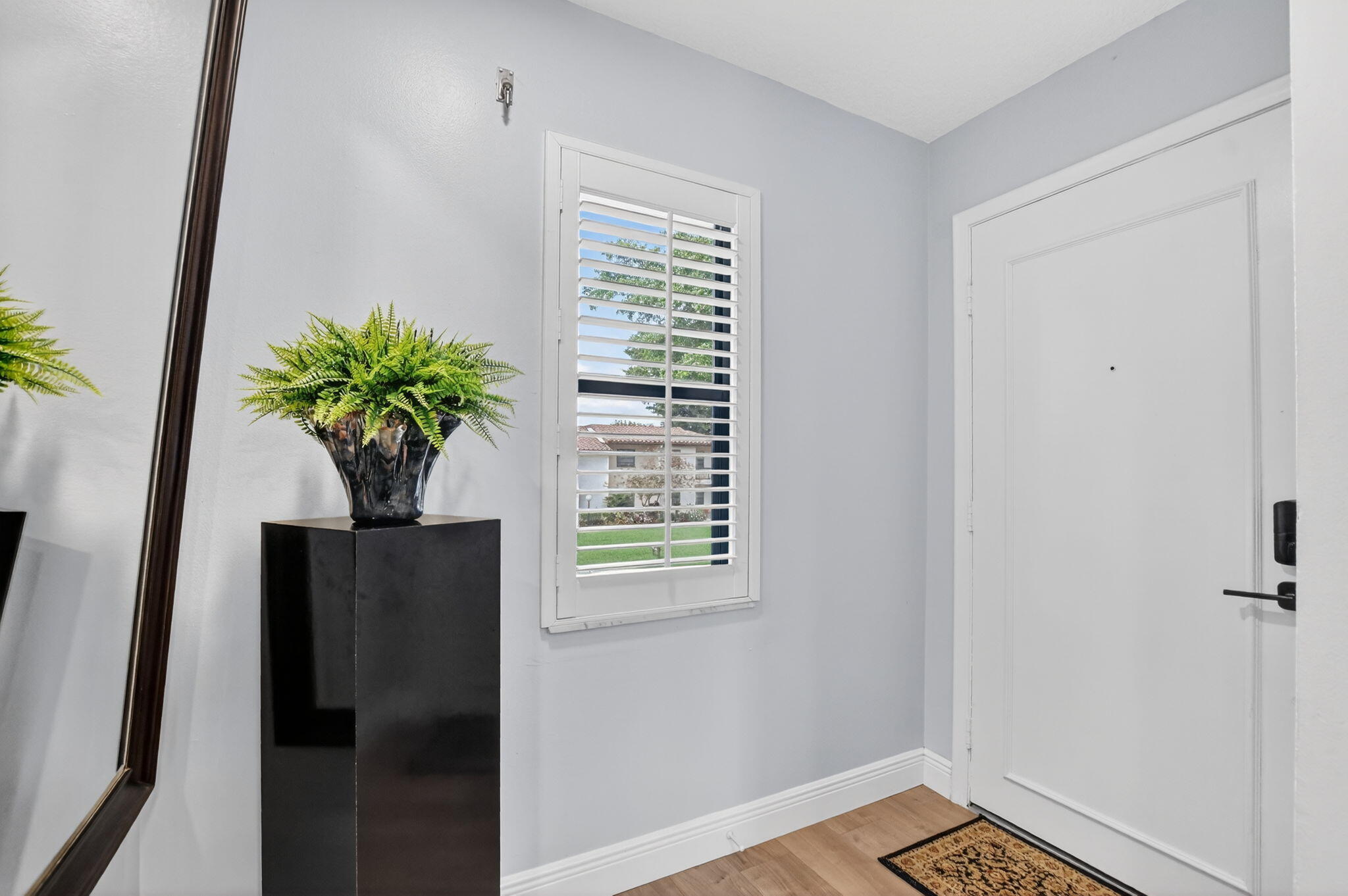 21650 Juego Circle, Unit 24J Boca Raton, FL 33433 - Photo 4 of 39 3-web-or-mls-DSC_3414