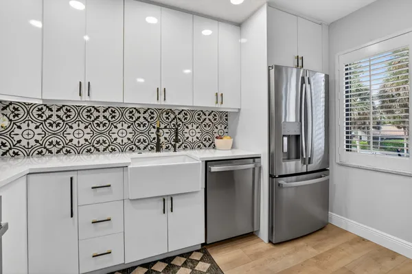 $2,500 | 21650 Juego Circle, Unit 24J, Boca Raton, FL 33433