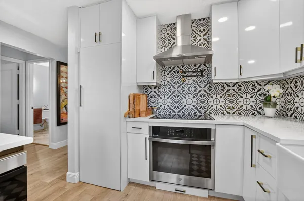 $2,500 | 21650 Juego Circle, Unit 24J, Boca Raton, FL 33433