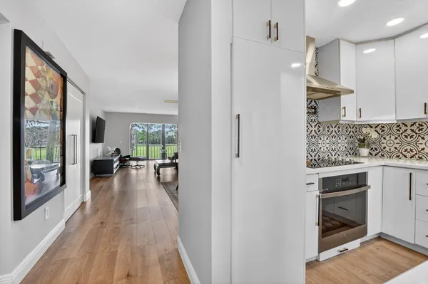 $2,500 | 21650 Juego Circle, Unit 24J, Boca Raton, FL 33433