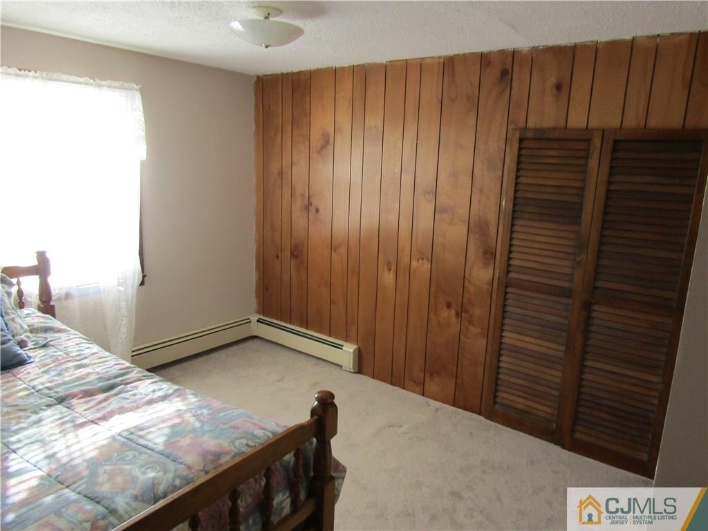 9 Meadow Road East Brunswick, NJ 08816 - Photo 14 of 24 Gallery Image 14