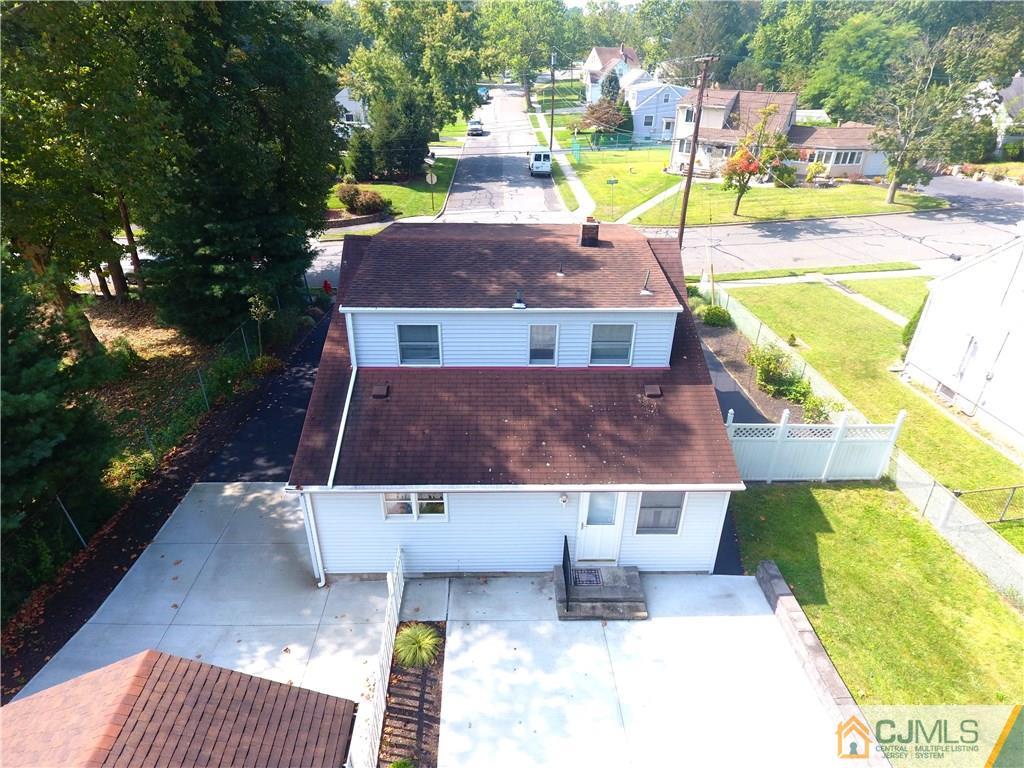 9 Meadow Road East Brunswick, NJ 08816 - Photo 22 of 24 Gallery Image 22