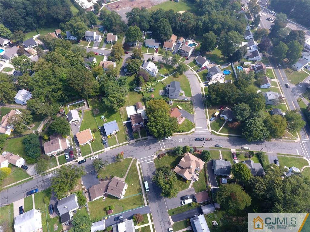 9 Meadow Road East Brunswick, NJ 08816 - Photo 24 of 24 Gallery Image 24