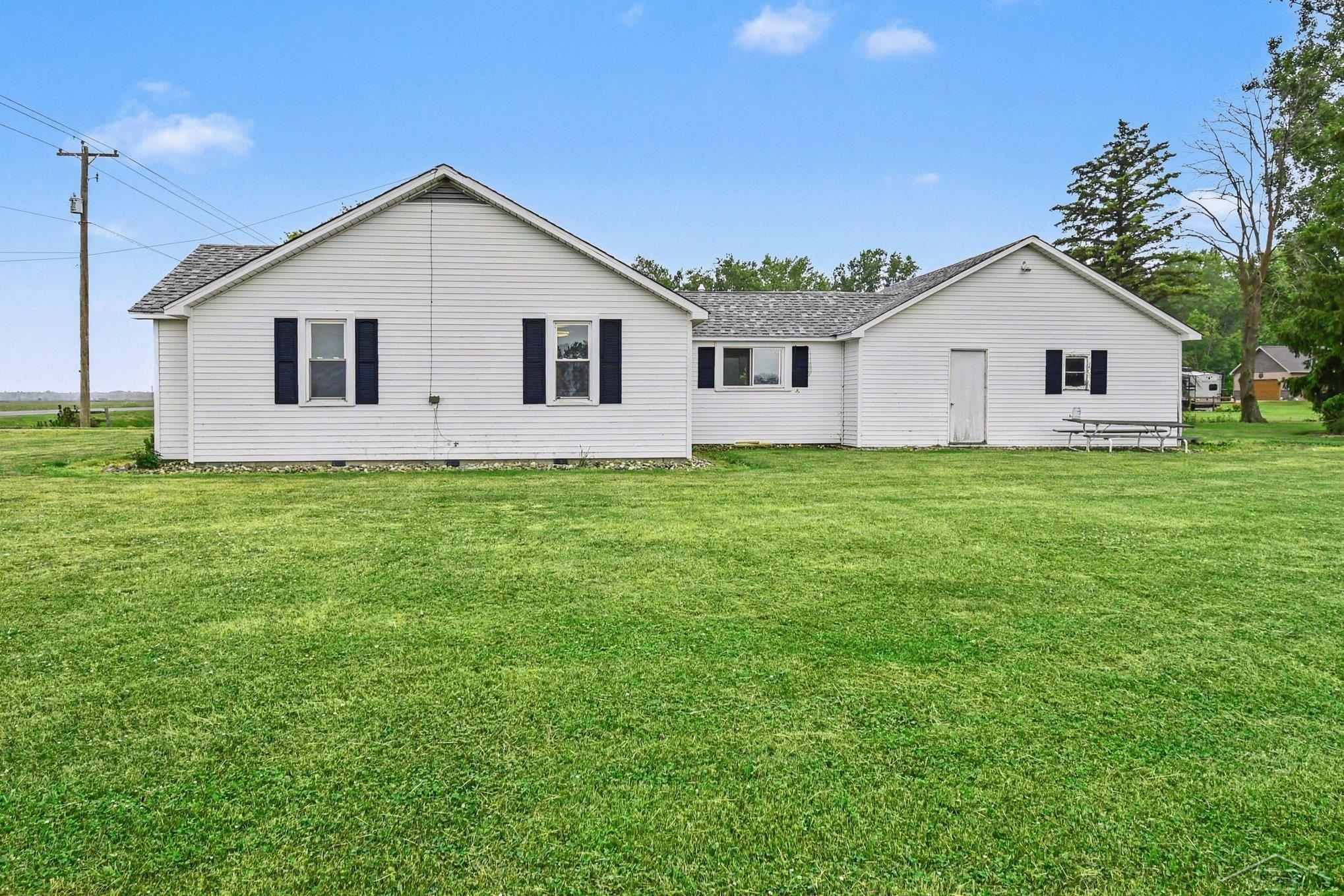 3110 South Merrill Road Merrill, MI 48637 - Photo 25 of 28