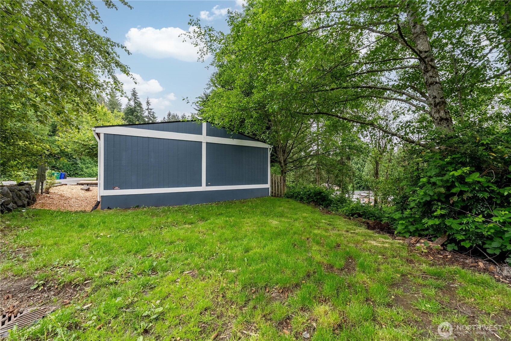 7701 Hardeson Road, Unit 52C Everett, WA 98203 - Photo 34 of 35
