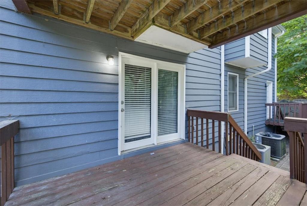 10 Fairhaven Court Covington, GA 30016 - Photo 38 of 42