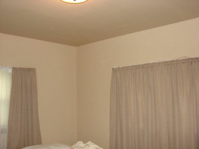 497 Concord Road Richmond, KY 40475 - Photo 12 of 32 Photo 12