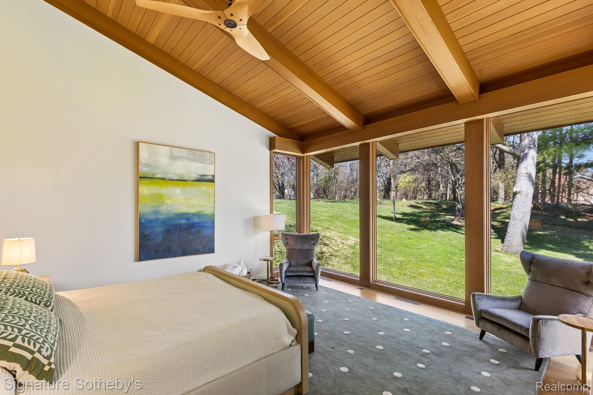 5051 Beach Road Troy, MI 48098 - Photo 19 of 52 Beach (22).jpg