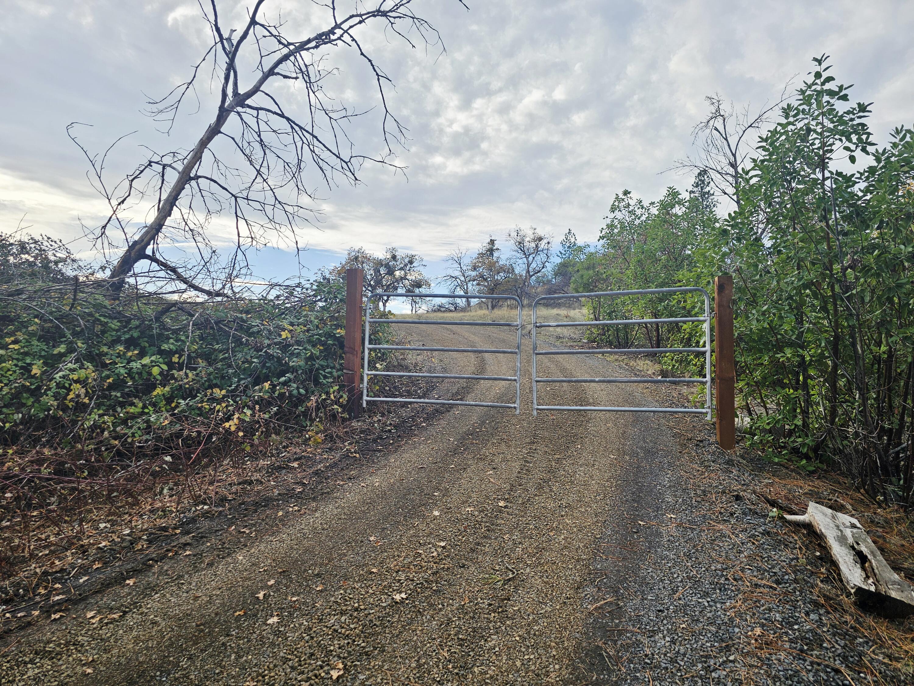 2162 Butte Falls Highway Eagle Point, OR 97524 - Photo 55 of 63 55