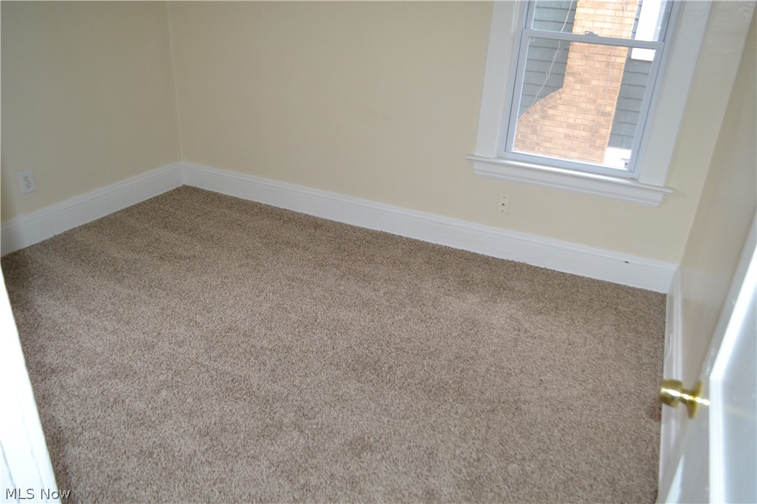 923 Nela View Road Cleveland Heights, OH 44112 - Photo 20 of 32