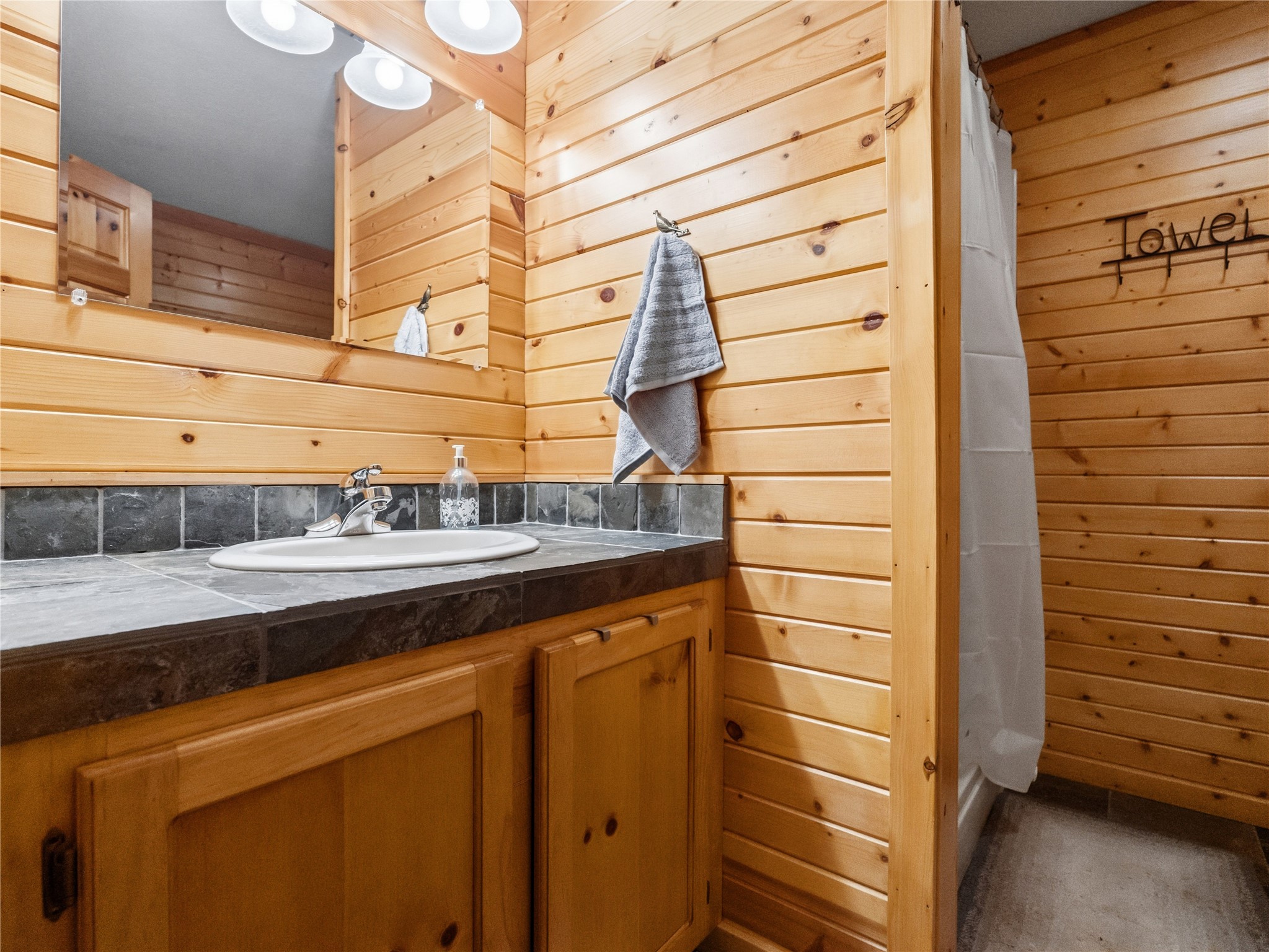 1288 25 1/2 Avenue Rice Lake, WI 54868 - Photo 26 of 38