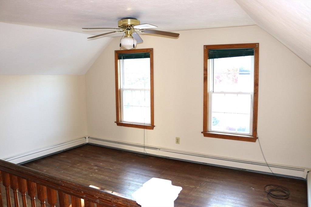 62 Allston Avenue Worcester, MA 01604 - Photo 13 of 18