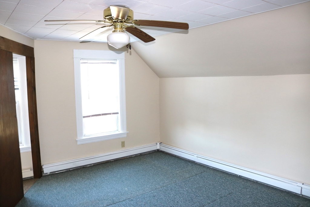 62 Allston Avenue Worcester, MA 01604 - Photo 10 of 18