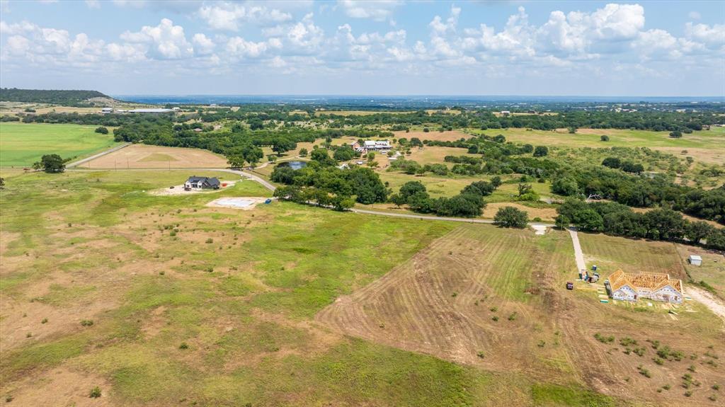 3039 Pear Orchard Road Granbury, TX 76048 - Photo 12 of 15